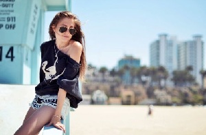 Venice Beach