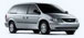 Minivan