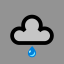 Light rain