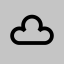 Overcast 